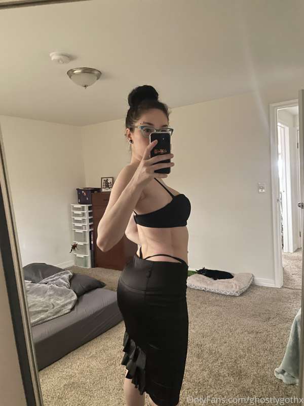 Good morning😌 Any plans for Friday? 5