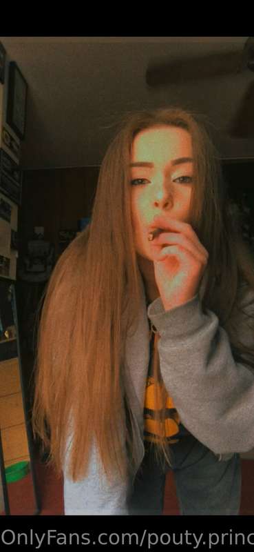 do you smoke weed?