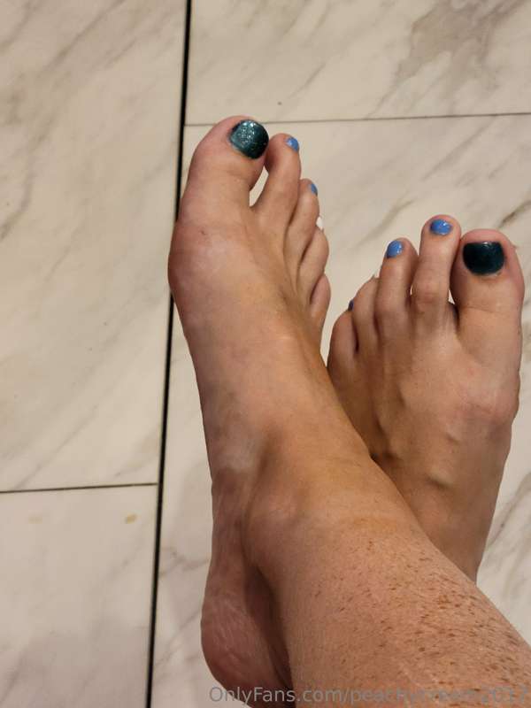 Sexii feet picture!! 3