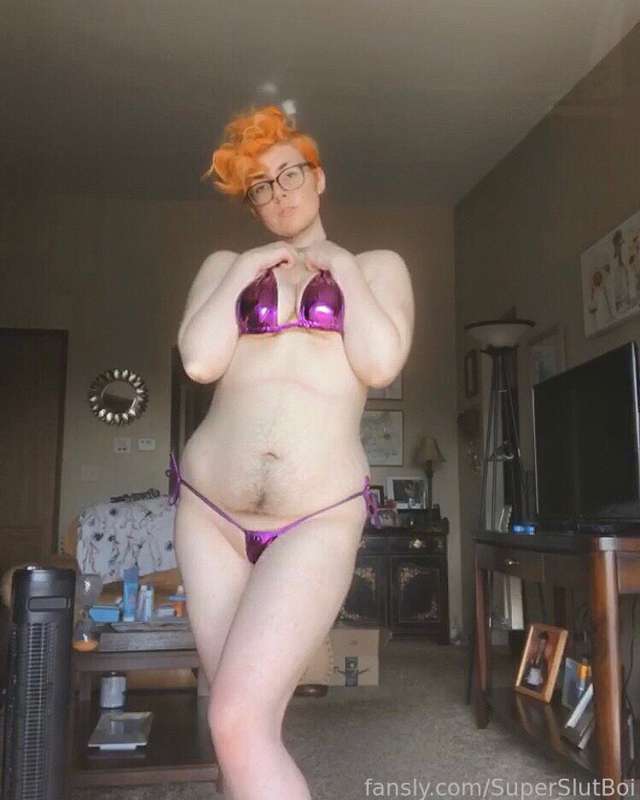 Superslutboi - Fansly - 30 Sep, 2021 17
