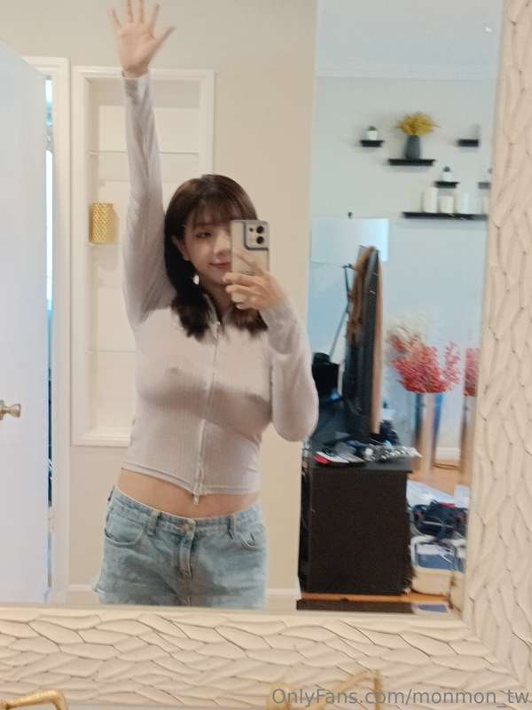 🤪 4