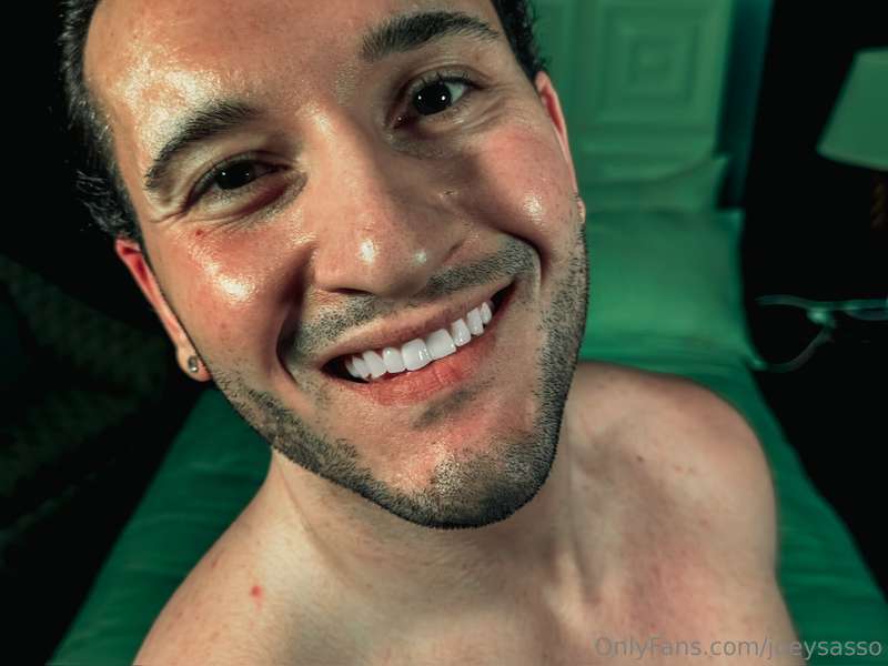 i hope you're not missing out on all this brand new content ..