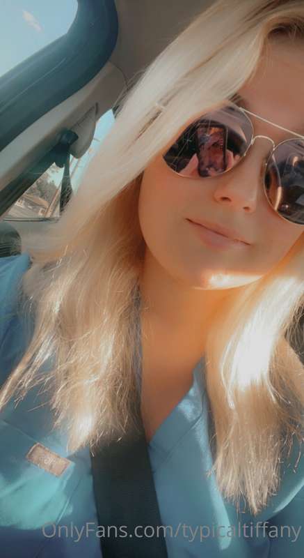 Typicaltiffany - Onlyfans - 09 Sep, 2022