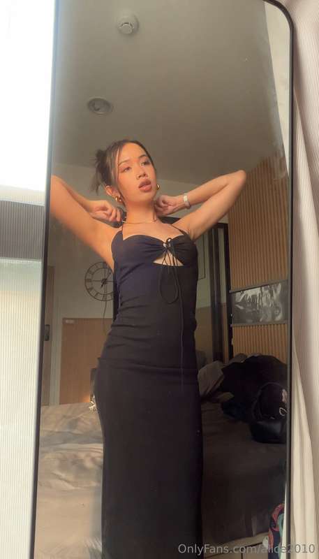 I want a boyfriend today and make me cum good 😊😘