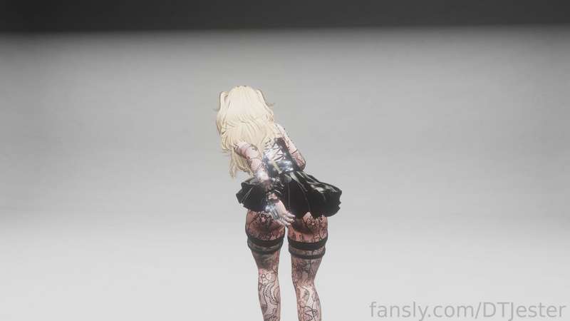 Dtjester - Fansly - 10 Oct, 2024 3