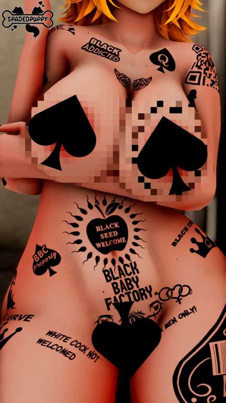 Spaded-Puppy - Fansly - 2025-03-20T01:00:08