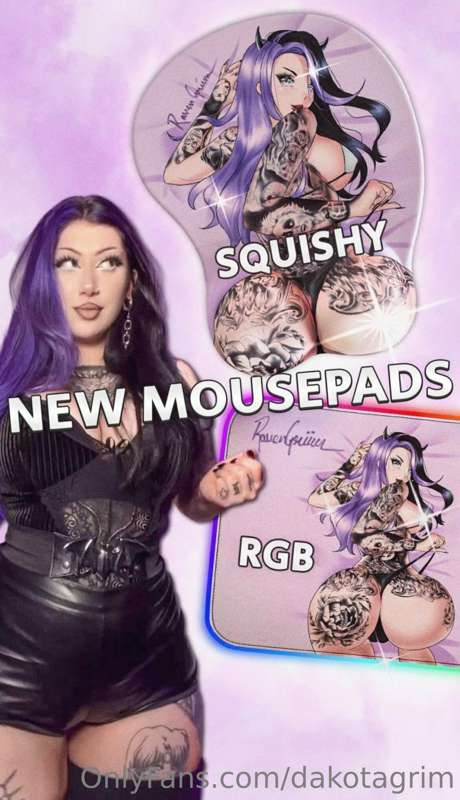 AAAAAAAAaaaaAAAAaaaaaaHHHH OMG it's FINALLY HERE!!! 

The si..