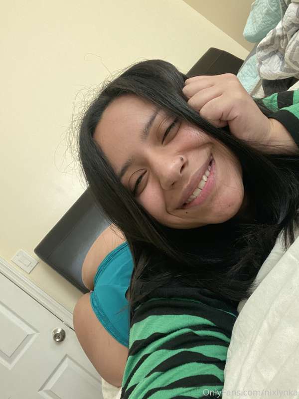 What would you with this huge 52 in ass & this cute face?~ 5