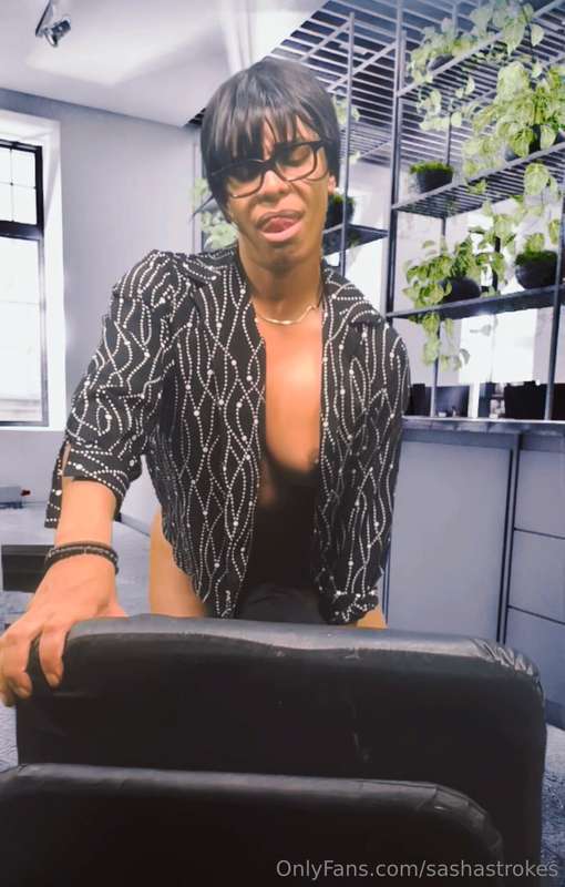 Answering your complaints in roleplay tomorrow Disclaimer On..