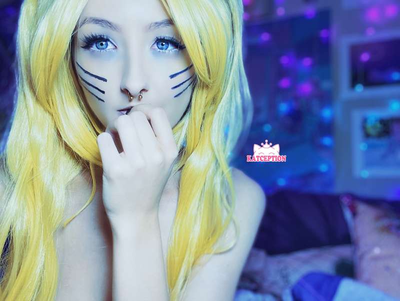 Naruto sexy jutsu 💓 1