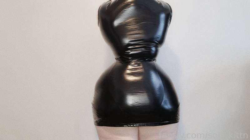 Soft_Kittn - Fansly - 14 Nov, 2023 5
