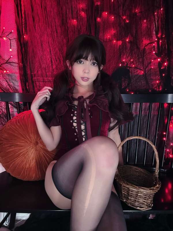 Kittyxkum - Fansly - 18 Oct, 2024 7