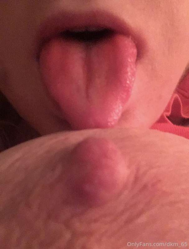 Nite nite babes. I’ll see you tomorrow 😘😘💋❤️