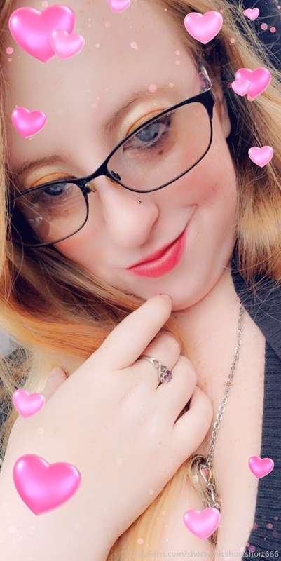 Took some birthday selfies today. Let me know if you want to.. 9