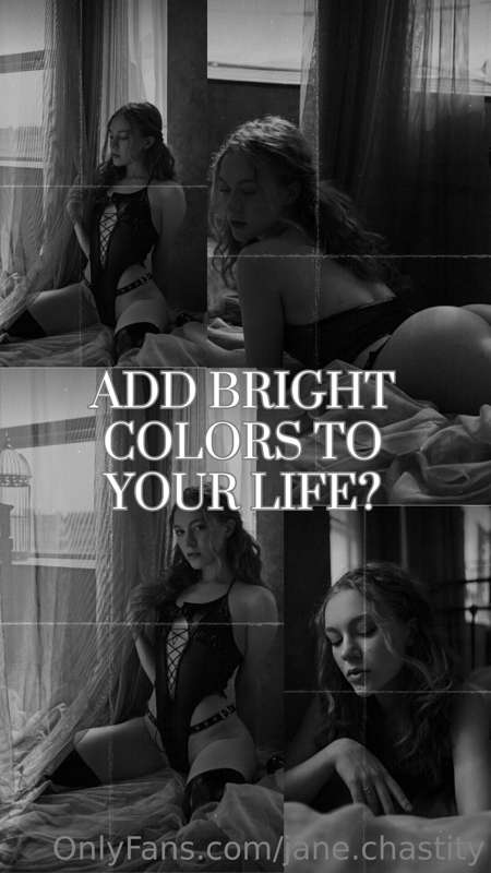 ***Will you be coloring my new content***❓

𝙇𝙤𝙤𝙠 𝙖𝙩 𝙩𝙝𝙚 𝙘𝙤𝙨𝙩..