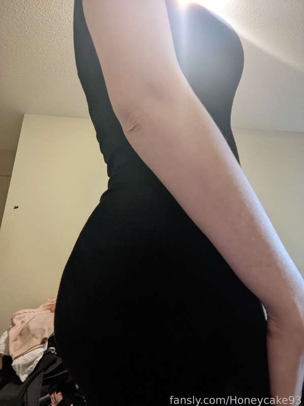 Honeycake93 - Fansly - 16 Sep, 2022 32