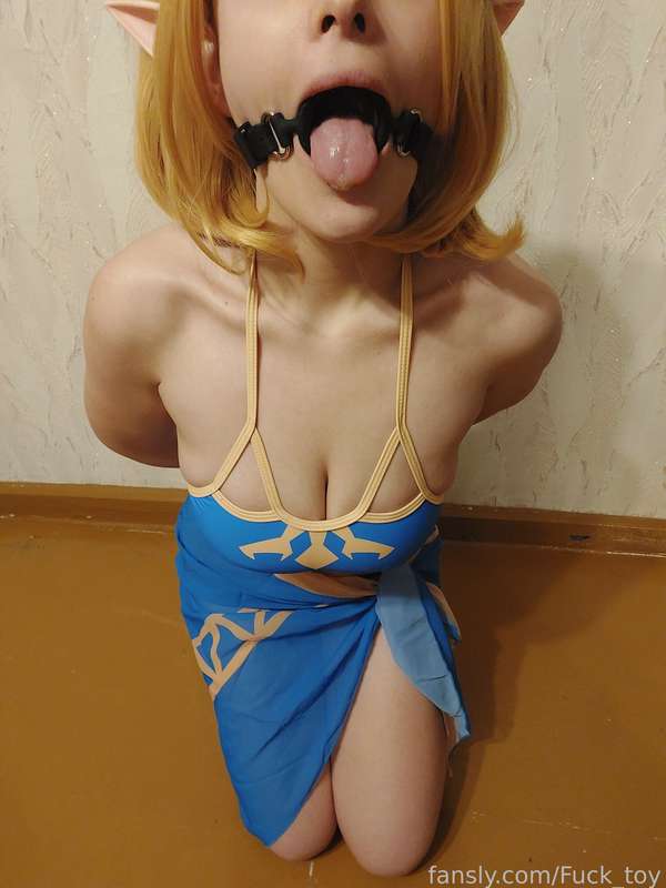 Fuck_Toy - Fansly - 20 May, 2024 4