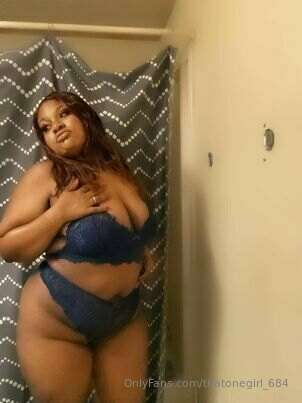🔔🚨only here to please you 😌💦cum see me in action I’m Fetish ..