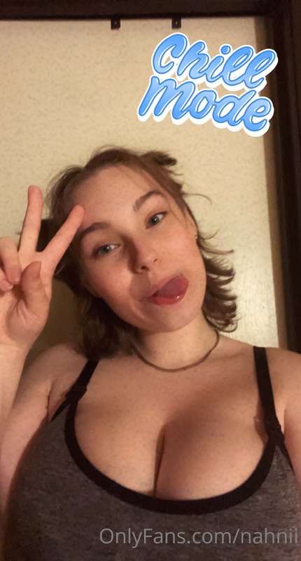 Uwu 💕