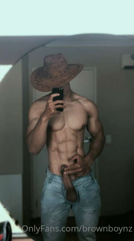 🤠 zipper down