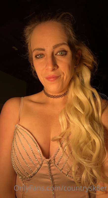 Countrysk8Er - Onlyfans - 08 Mar, 2022 2