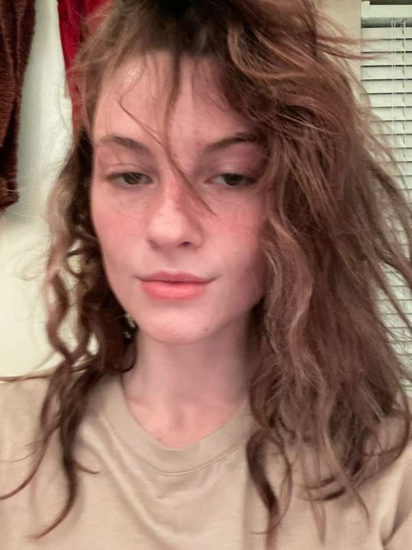 Big fat juicy boobies 🤭 5