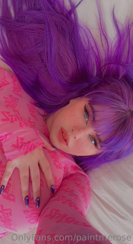 💖💖 6
