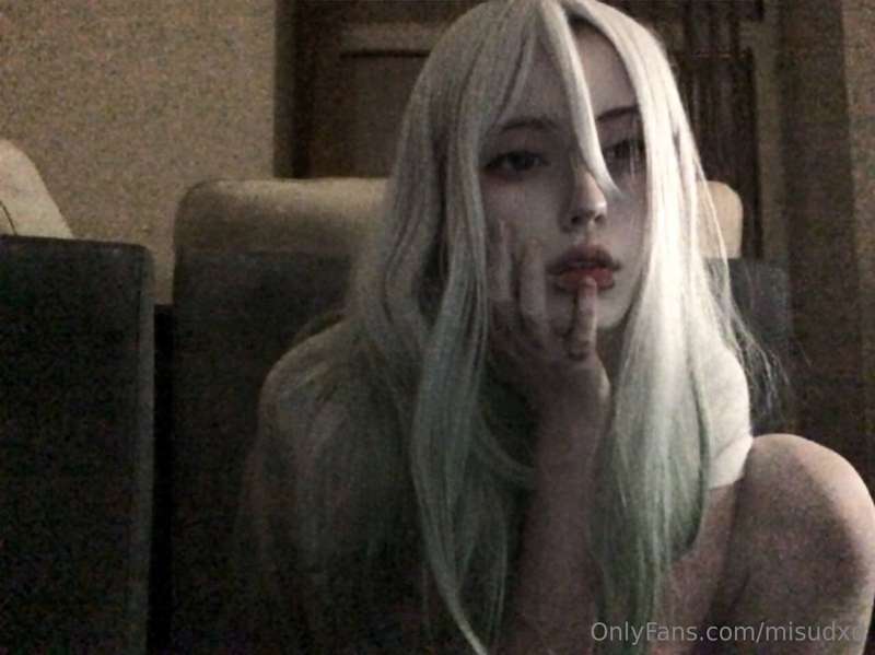 I always wonder.. What if we were all in a 2D world and had ..