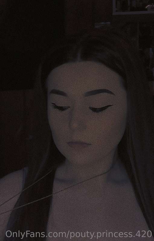 i used to be in love with these photos 3