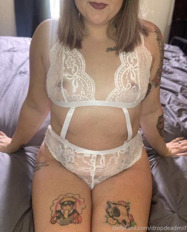 Dropdeadaddyy - Onlyfans - 01 Sep, 2020