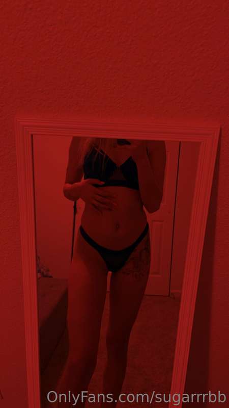 💋💋