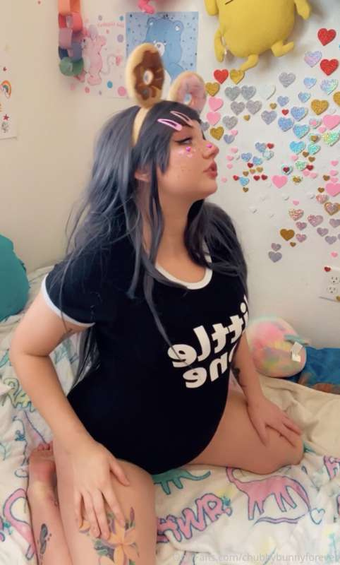 This onesie is so so cute that I’m going to dieeee 🌸 if u bu.. 20