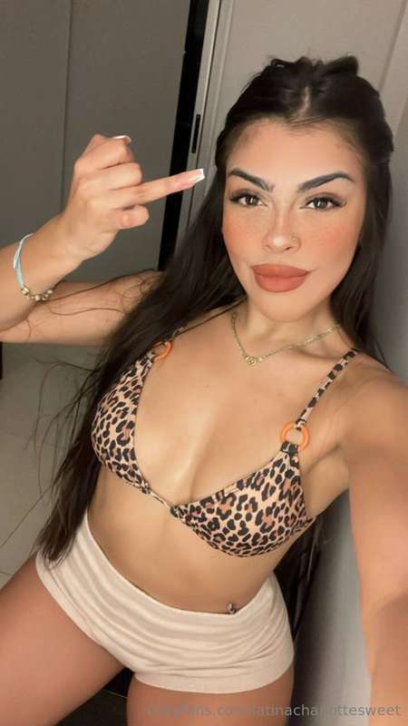 Verenacute - Onlyfans - 30 Jan, 2025 27