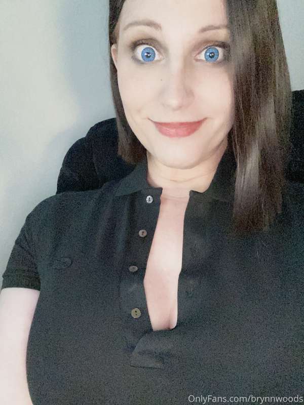 Samsung Sam cosplay lewds , I forgot to take butt pics I’m l.. 12