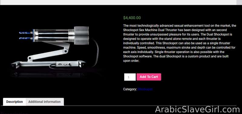 Saraharabic - Fansly - 07 Sep, 2021