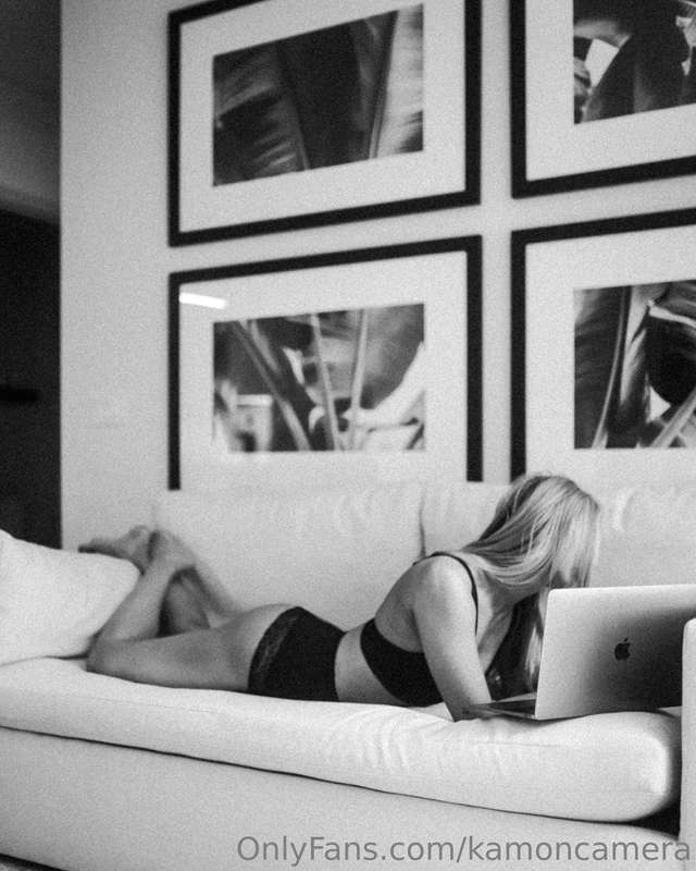 happy hump day! 😉