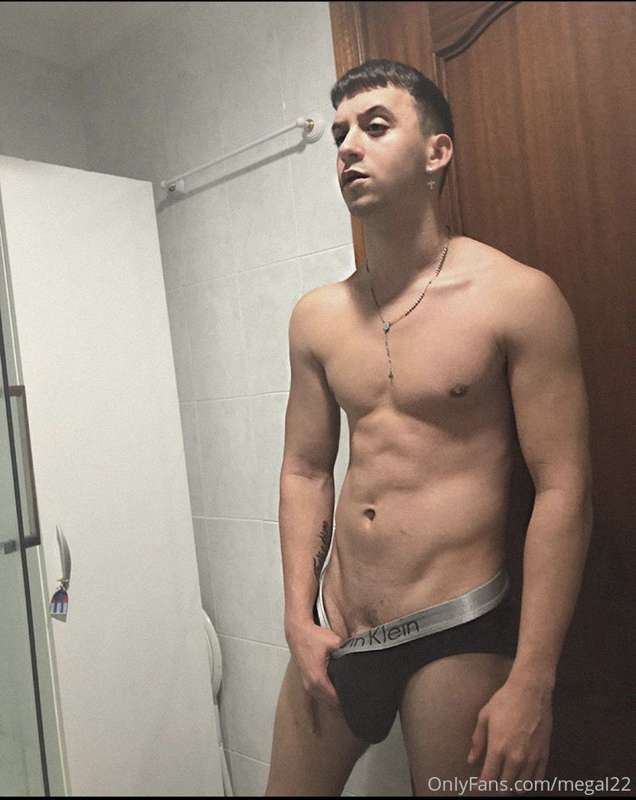 🔥🔥SUPER OFERTA DEL 50%🔥🔥

Entra en mi pagina porno🍆 donde ve..