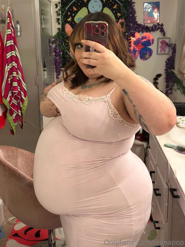 300 we fucking did it!! Free weigh in for everyone tonight 💗.. 3