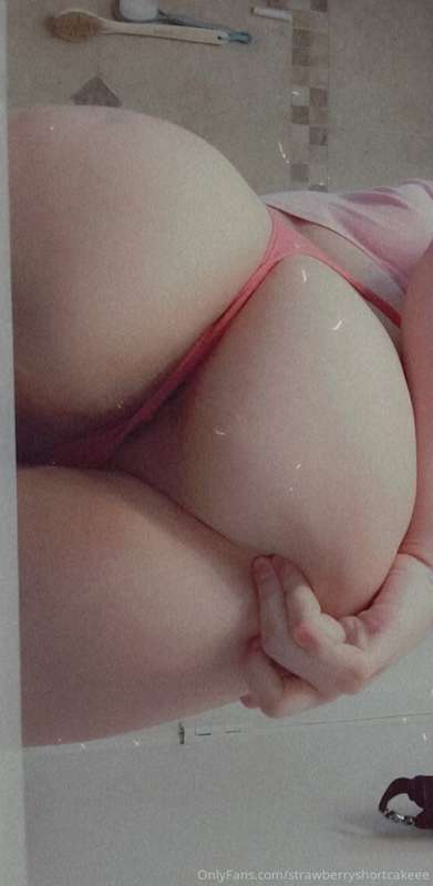 like what u see?