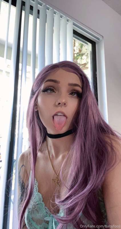 Lots of pussy in this post but wait until you see the next p.. 24