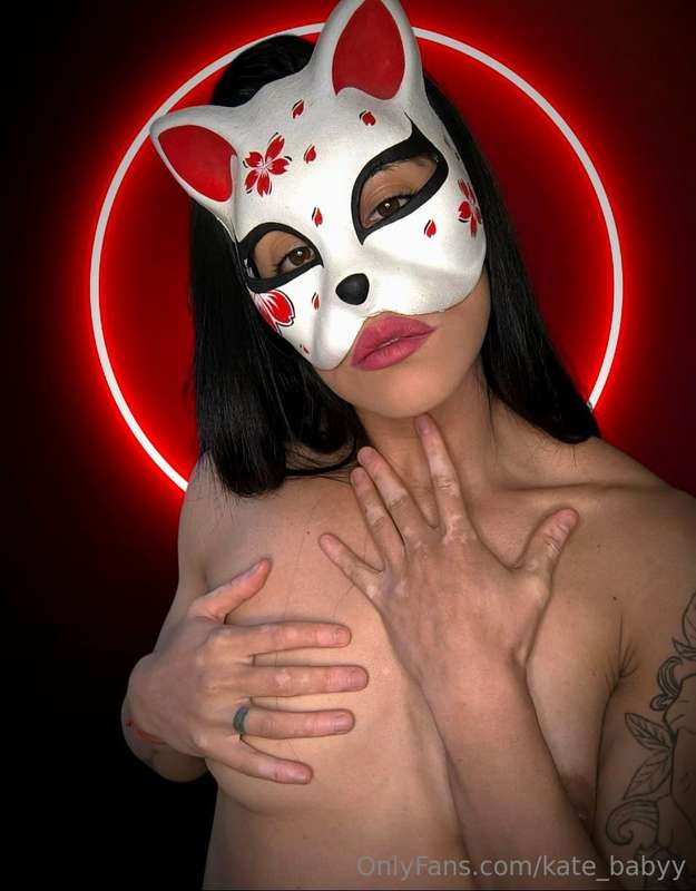 🌹❤️ @iamkoharu❤️🌹 🌹❤️ @iamkoharu❤️🌹𝕀 𝕒𝕞 𝕥𝕙𝕖 𝕥𝕖𝕞𝕡𝕥𝕒𝕥𝕚𝕠𝕟 𝕪𝕠𝕦 𝕔..