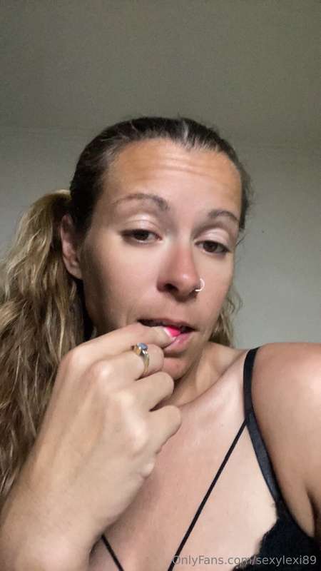 😘 2