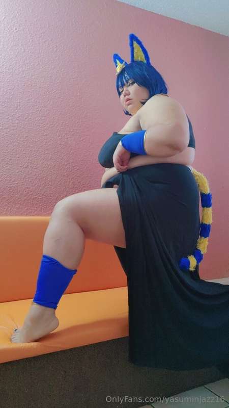Quiero estar ahora contigo, ¿me consuelas con una fotito? 4