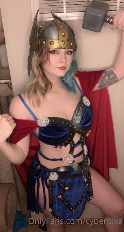 Thor mommy?? 

Lots of nudes blowjob snips and full Handjob/.. 10