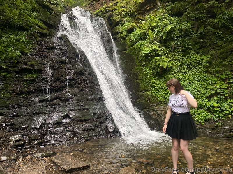 This place is so beautiful, I wish I could go there again😍😍