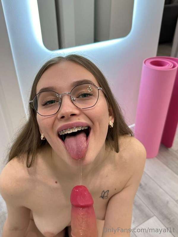 💖 𝐅𝐑𝐄𝐄𝐄 𝐒𝐔𝐁𝐒𝐂𝐑𝐈𝐏𝐓𝐈𝐎𝐍 TODAY ONLY 💖 ⚡️@naughty_mila IS WET RIG..