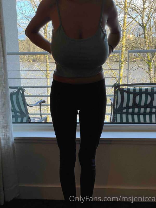 Msjenicca - Onlyfans - 16 Jun, 2022 7