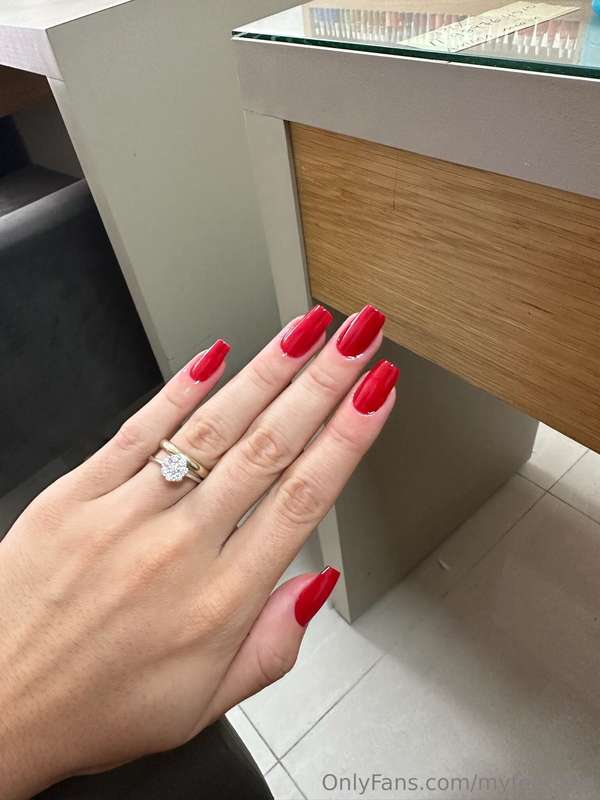😘😘😘