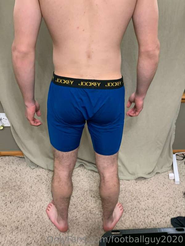Just a few undies pics of me ;-) 23