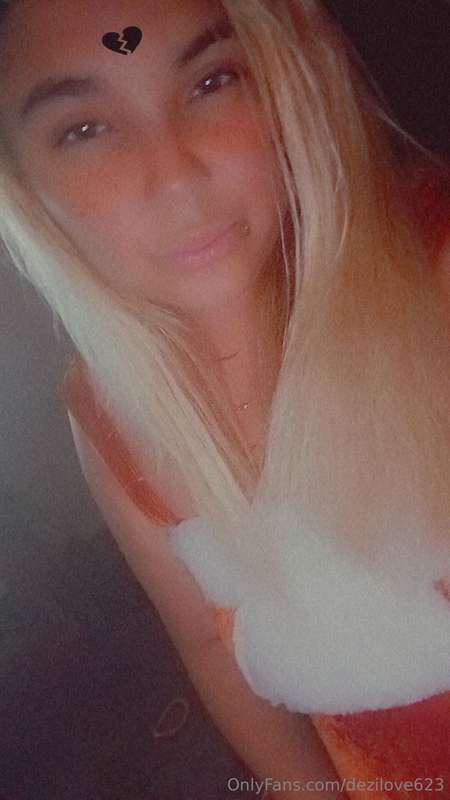 Dezilove623 - Onlyfans - 13 Oct, 2024